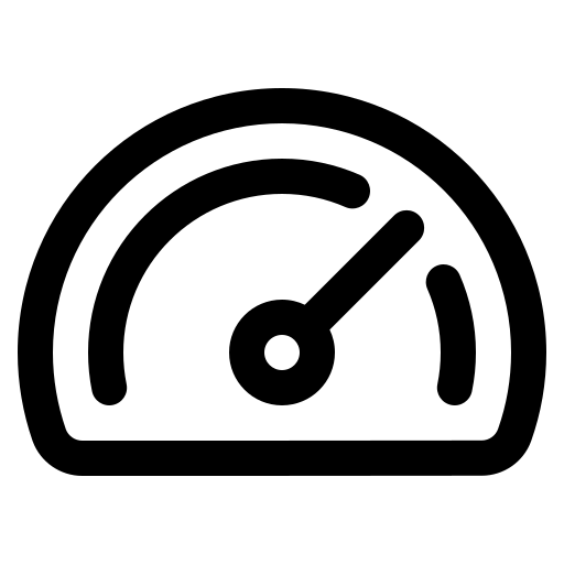 Fast Loading
